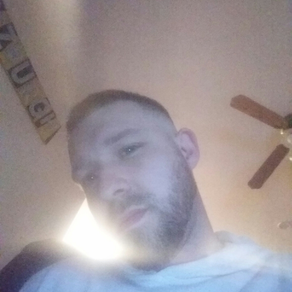 Meet your Posher, Michael - Picture 1 of 1